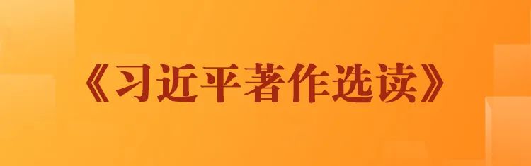 FA傥dЄָϡWƽxxһڶ